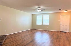 714 Kinston Court, Wylie, TX 75098