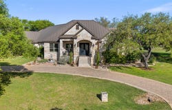 27501 Waterfall Hill PKWY, Spicewood, TX 78669
