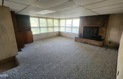 167 Holly Hill Drive, Oneida, TN 37841