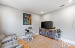 17 Union Avenue SE, Grand Rapids, MI 49503