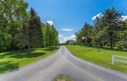 1478 Hiebel Road SW, Alexandria, MN 56308
