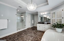 6140 Rachel, Peachtree Corners, GA 30092