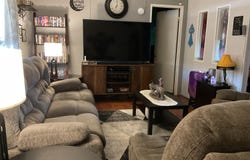 980 E Broadway Avenue, Apache Junction, AZ 85119