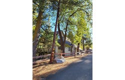 22656 Seeley Drive, Crestline, CA 92325
