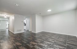 3062 Red Ridge Drive, Rockwall, TX 75032