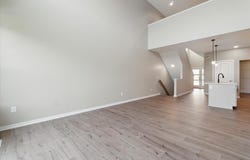 4007 Corvo Trace, Kalamazoo, MI 49006