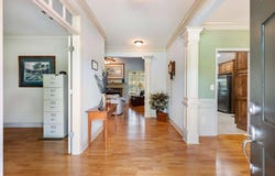 11 Stillwater, Hoschton, GA 30548