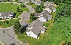 1 Fernwood Drive, Litchfield, NH 03052