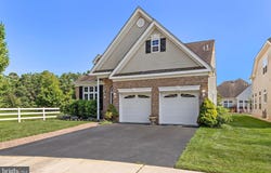 11 SALEM COURT, BARNEGAT, NJ 08005