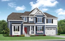 239 CLARA LANE, LEWES, DE 19958