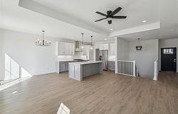 315 Willow Street, Pardeeville, WI 53954