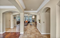 263 Meadowlakes Drive, Meadowlakes, TX 78654