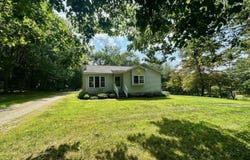 277 Shaw Hill Road, Hampden, ME 04444