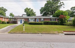 2211 Woodland Avenue, Augusta, GA 30904