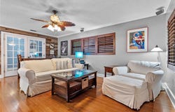 2190 TEMPLE DRIVE, WINTER PARK, FL 32789