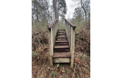 2483 Jordan Road, AL