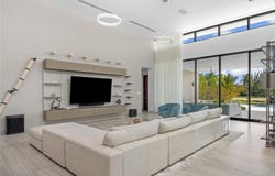 13 SALT LANE, THE ISLES AT DORADO BEACH, DORADO, 00646