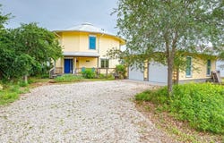 1722 Sorenson Dr., ROCKPORT, TX 78382