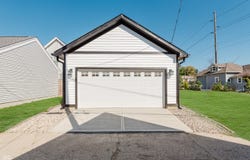 1329 Marlowe Avenue, Indianapolis, IN 46202