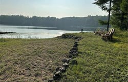 1151 27th Avenue, Lakeland Twp, WI 54829