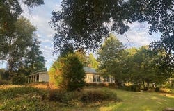 1610 Us Highway 29, West Point, GA 31833