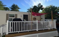 43 Evergreen Drive, Gorham, ME 04038
