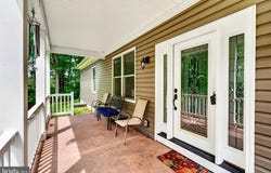846 STANSBURY Road, PYLESVILLE, MD 21132