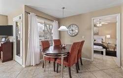 17017 N 12TH Street, Phoenix, AZ 85022