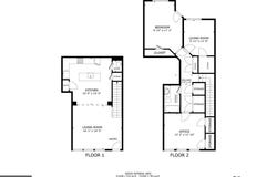 1813 WHEYFIELD DRIVE, FREDERICK, MD 21701