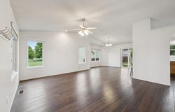 537 Woodstone Pl, Andover, KS 67002