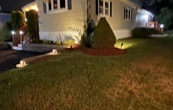 46 Louie Lane, Raynham, MA 02767