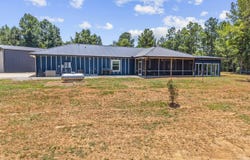 862 Monticello, Eatonton, GA 31024