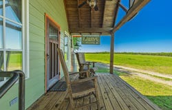 2797 County Road 3732, Wolfe City, TX 75496