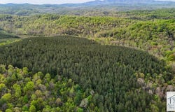 Charity Highway, Woolwine, VA 24185