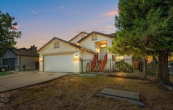5300 Jacinto Avenue, Sacramento, CA 95823
