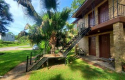 6443 Jasmine Street, Moss Point, MS 39563