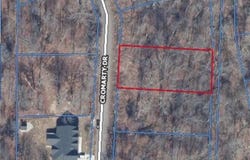 TBD Cromarty  DR, Bella Vista, AR 72715
