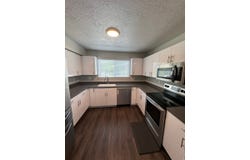 64 W 600 S, Springville, UT 84663