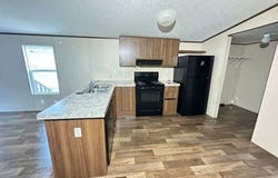 509 BRAND LN SPACE 23, STAFFORD, TX 77477