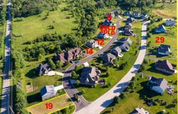 6818 Cambria Cove, Lakewood, IL 60014