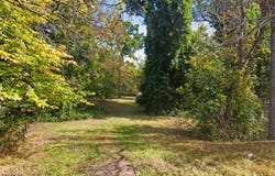 432 Roycefield Rd, Hillsborough Twp., NJ 08844-4023