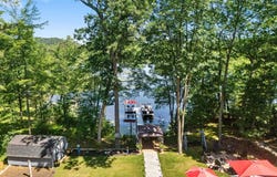 N3900 PRIMROSE Lane, WAUTOMA, WI 54982