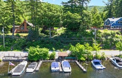 47 Hanneford Road, Queensbury, NY 12804