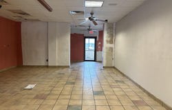 1024 S Gee Street, Jonesboro, AR 72401