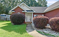 107 ,FOUNTAIN CREST DR, Enterprise, AL 36330