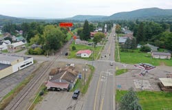 3963 Main Street, Scio, NY 14880