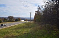 27778 Hwy 82, Other OK, OK 74451
