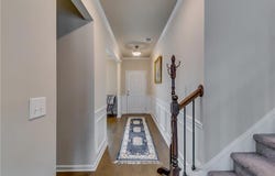 7214 Gladstone Circle, Stonecrest, GA 30038
