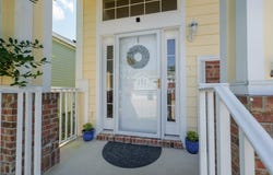 164 N Sunset Cir, St Augustine, FL 32080