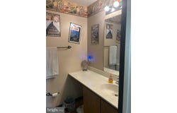 2604 BEACON HILL, HOLLAND, PA 18966
